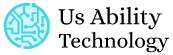 Us Ability Technology